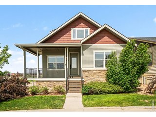 2801 Urban Pl Berthoud, CO 80513