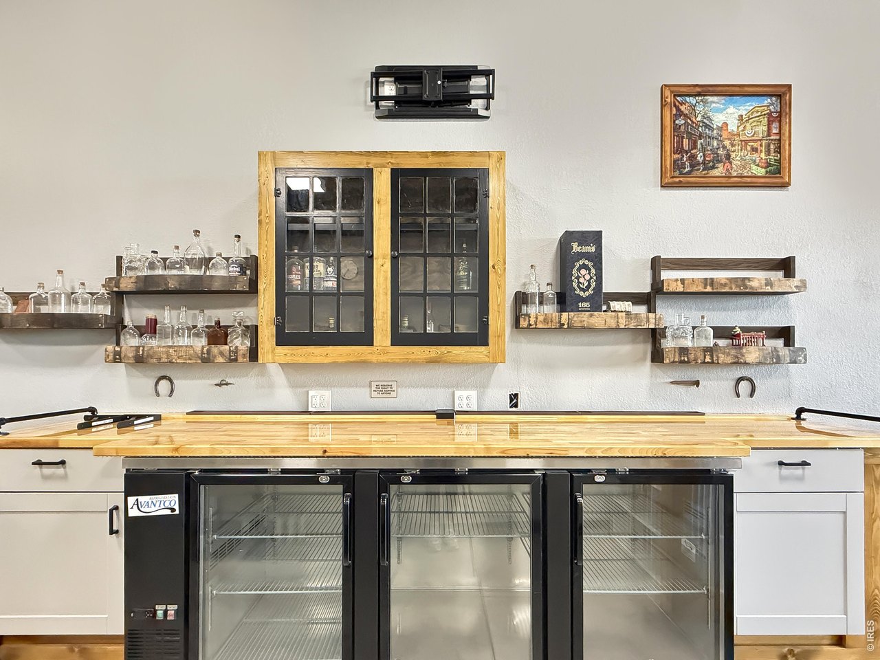 Property Photo 11 