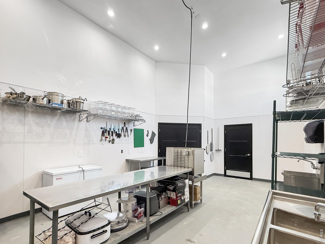Property Photo 21 