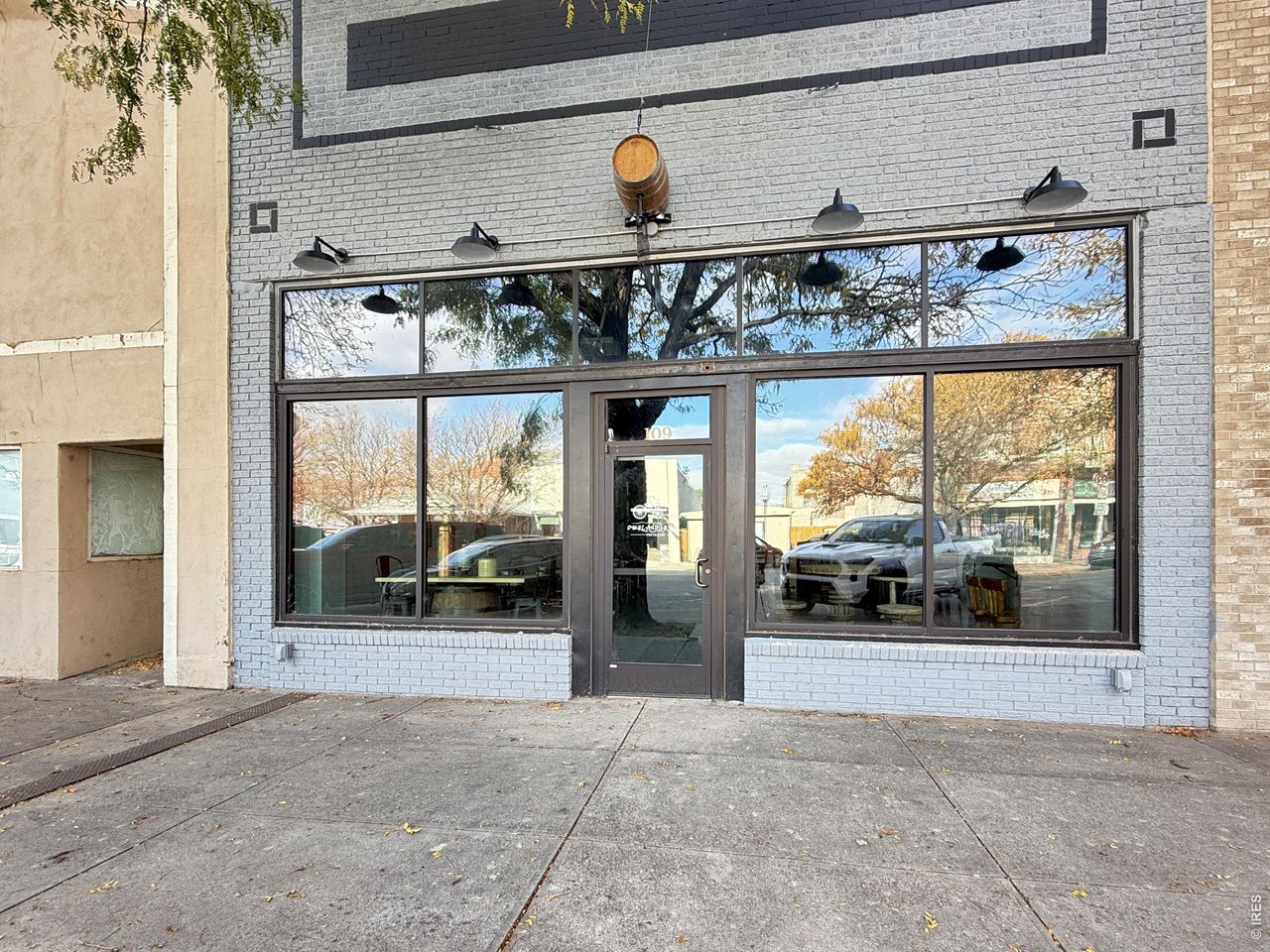 Property Photo 3 