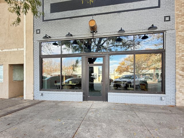 Property Photo 3 