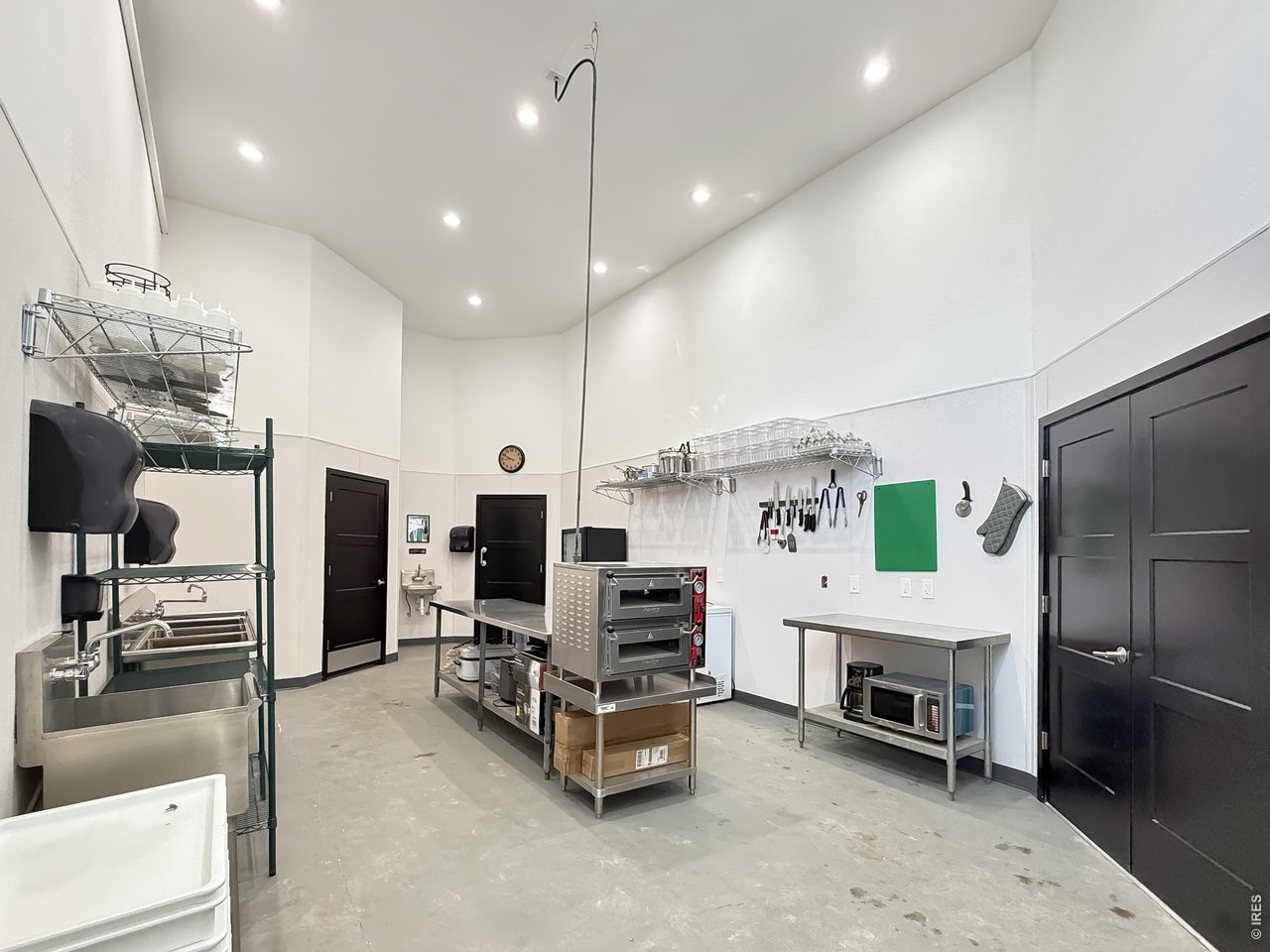 Property Photo 22 