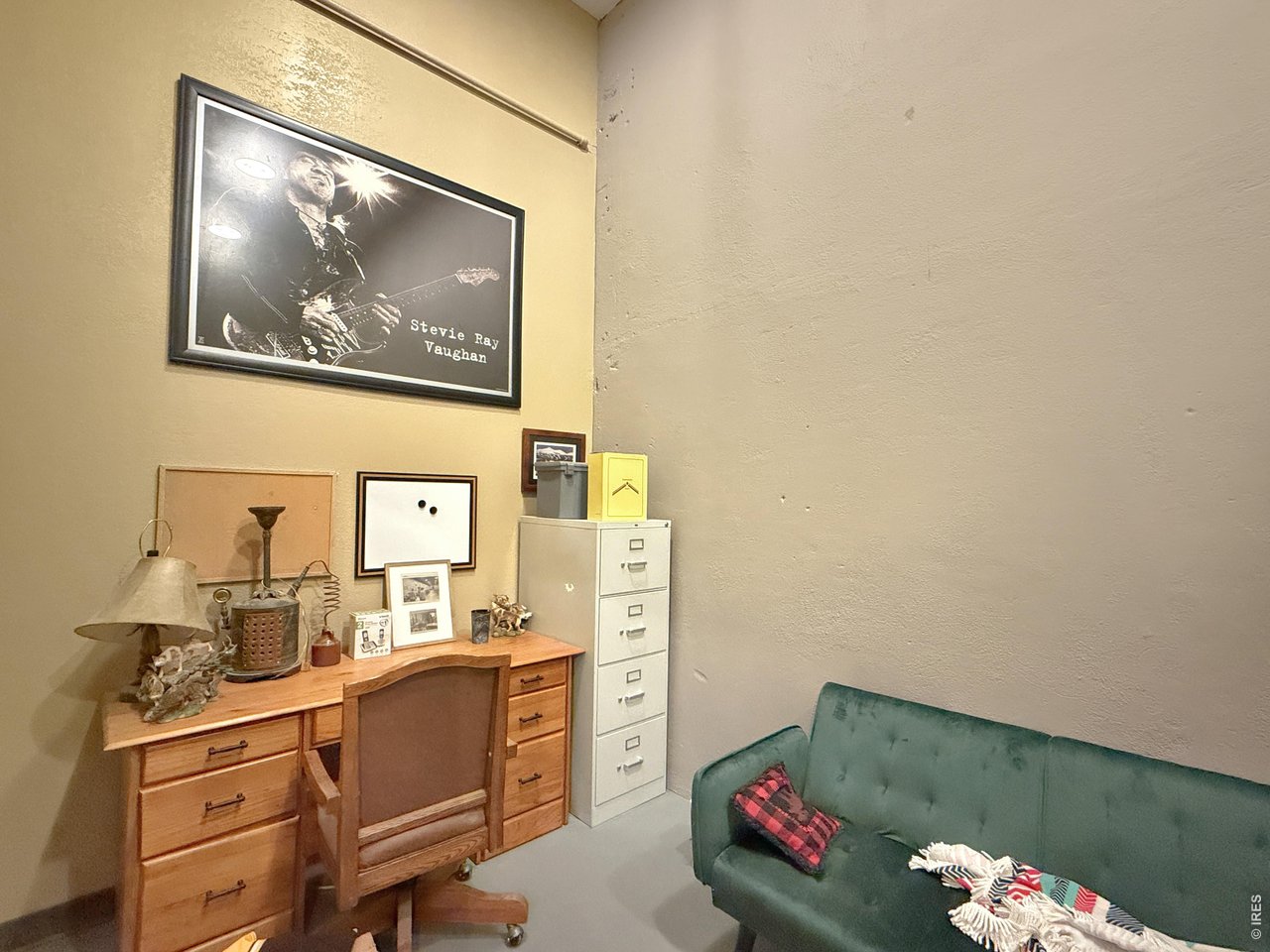 Property Photo 18 