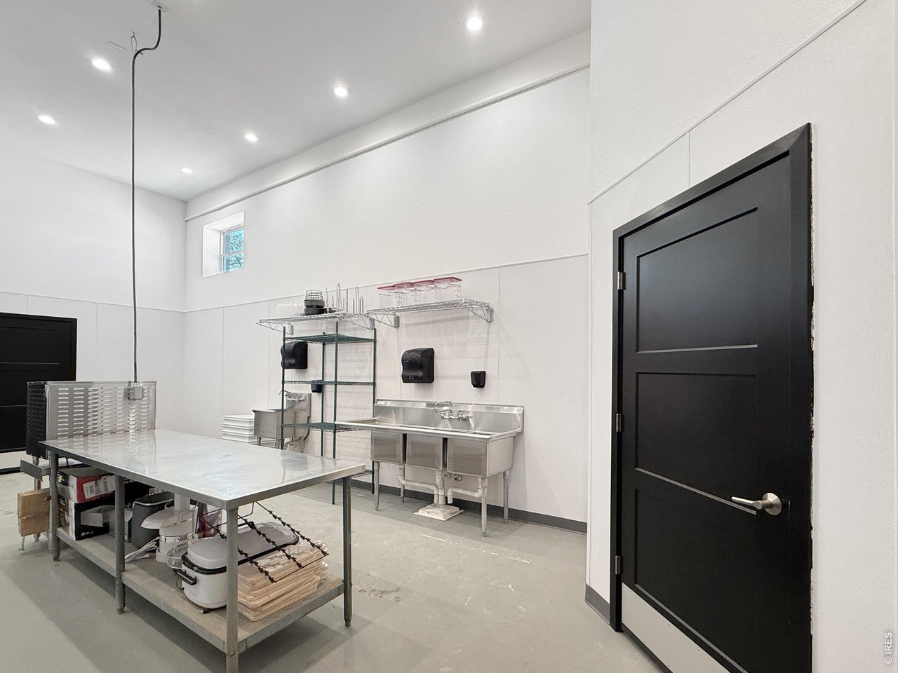 Property Photo 20 