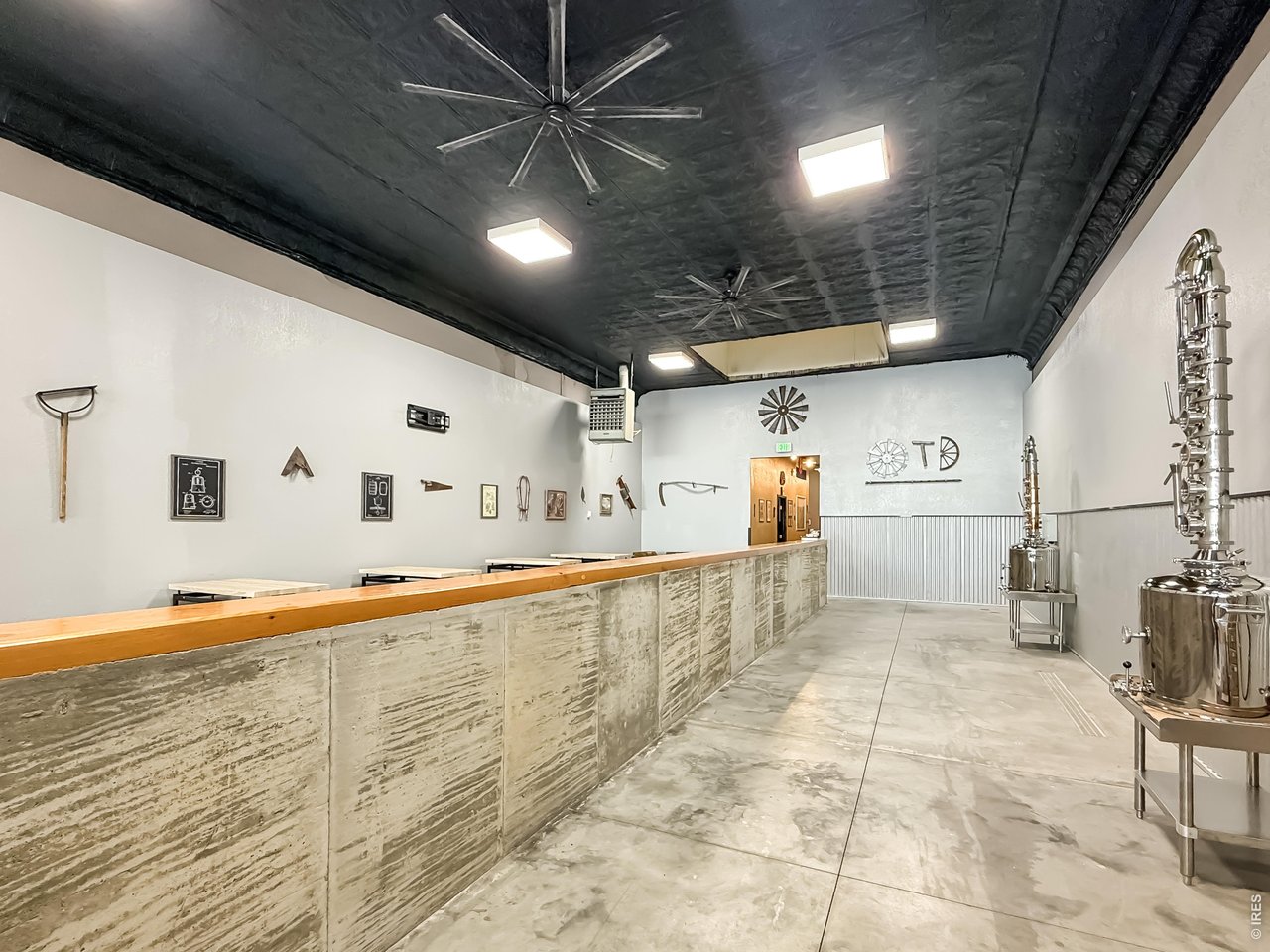 Property Photo 13 