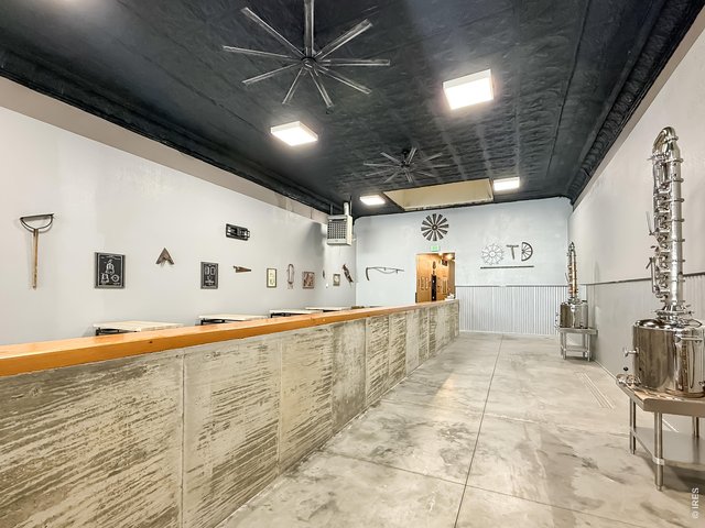 Property Photo 13 