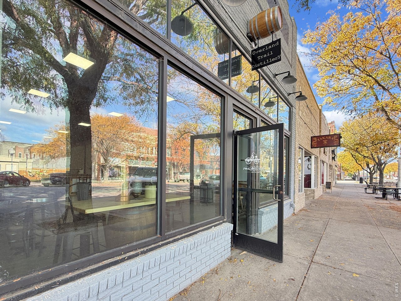 Property Photo 1 