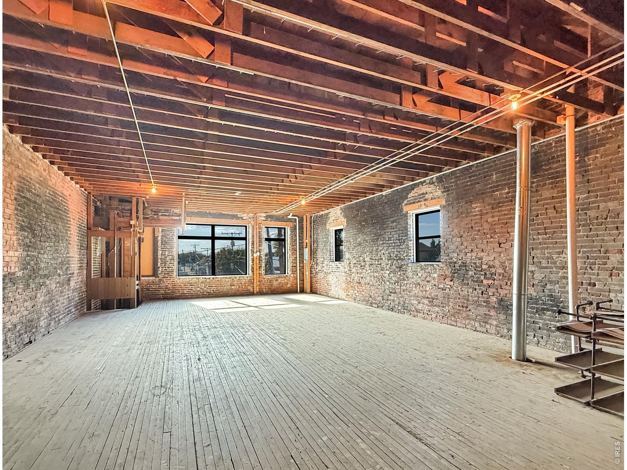 Property Photo 27 
