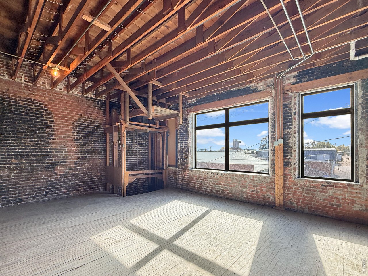 Property Photo 28 