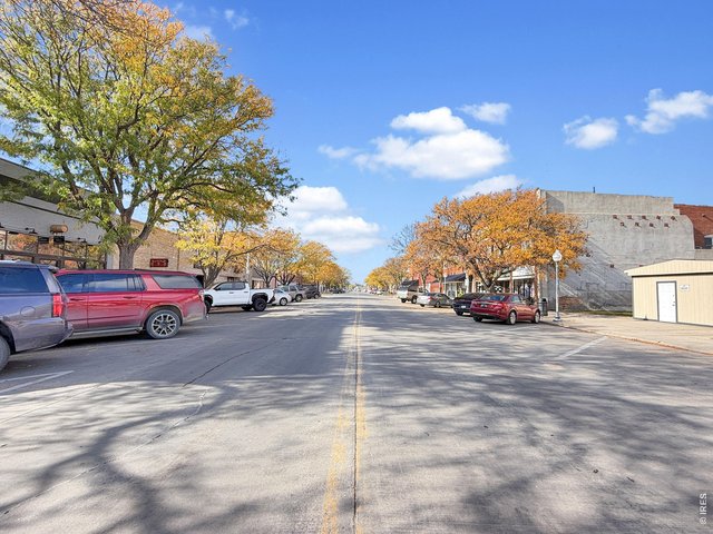 Property Photo 31 