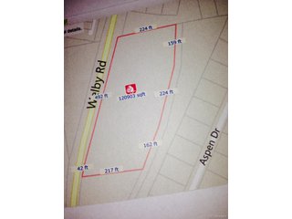 9160 Welby Rd Thornton, CO 80229