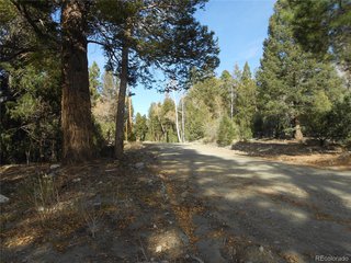 206 W Zapata Pl Mosca, CO 81146
