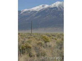 (TBD) TBD Alamosa, CO 81101