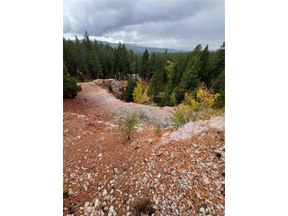0 Rampart Range Sedalia, CO 80135