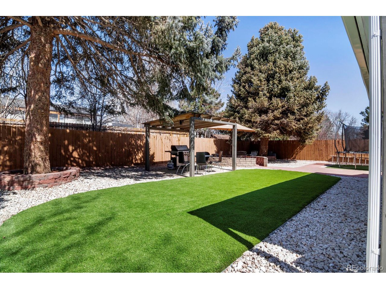 New landscaping !54121381948