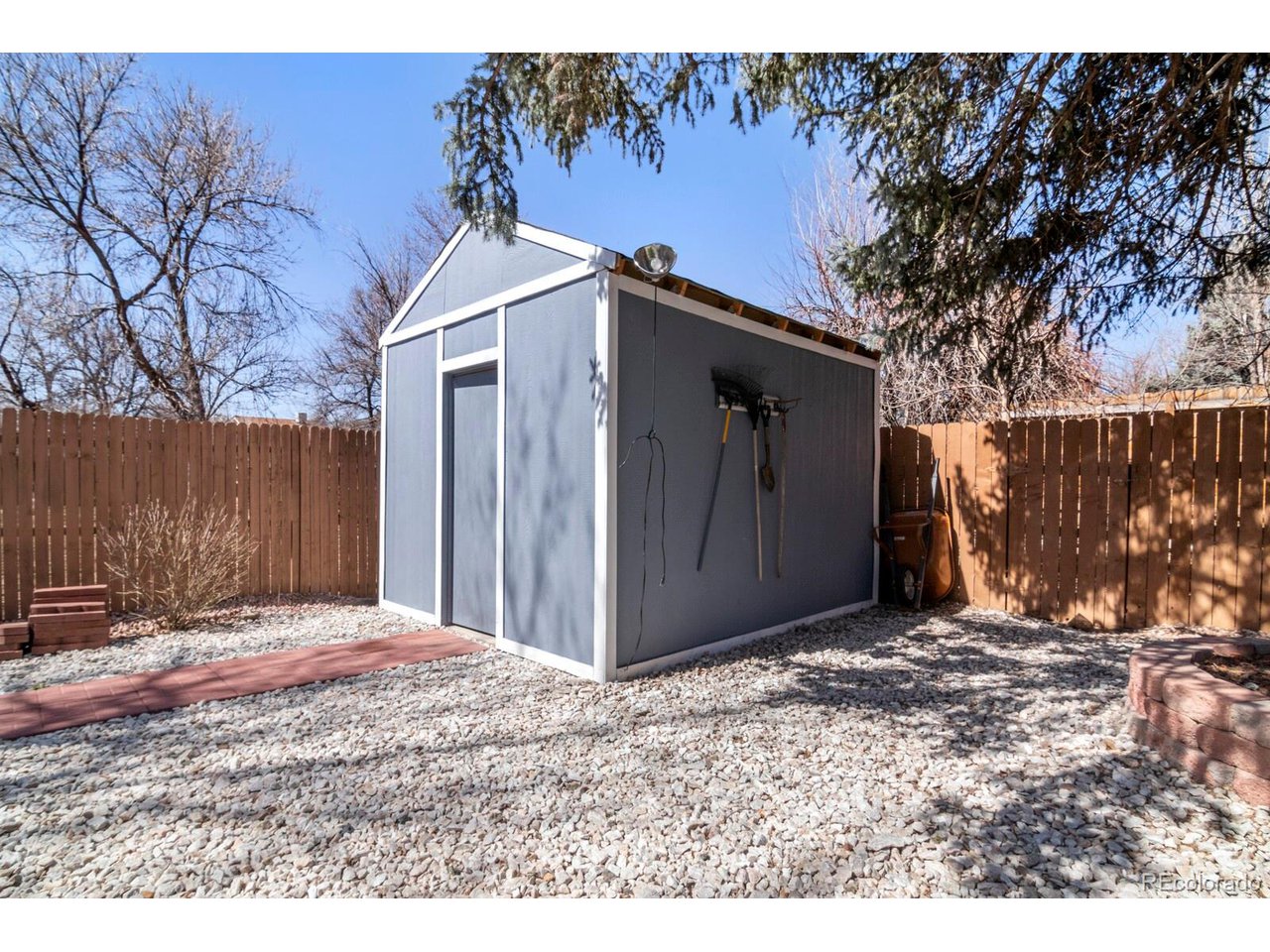New Shed !91688