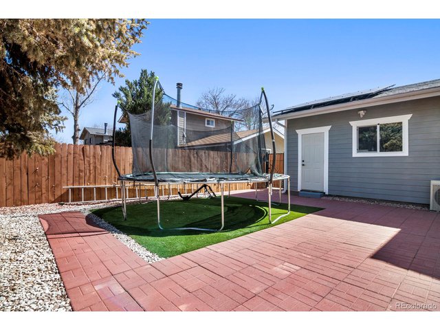 Property Photo 8 8888