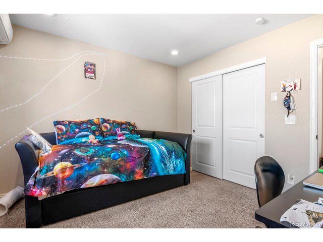 Property Photo 21 Second floor!
