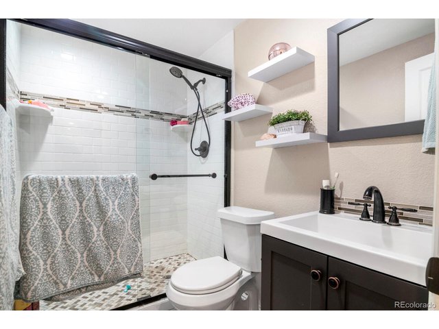 Property Photo 27 