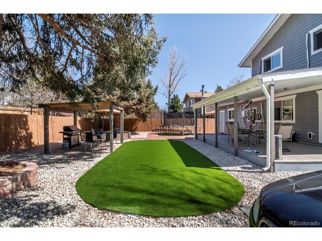 Property Photo 31 