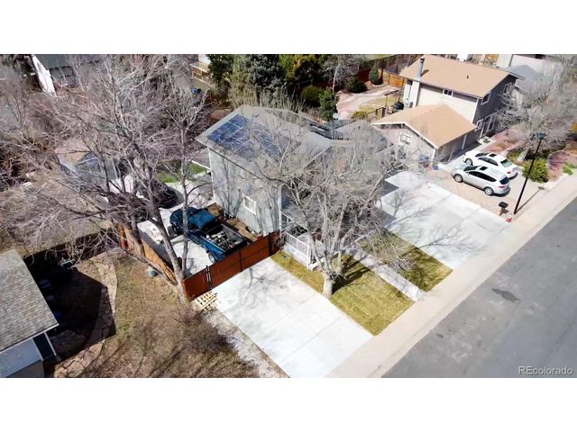 Property Photo 32 