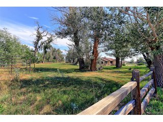 3225 E 124th Ave Thornton, CO 80241