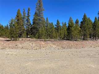 500 Virginia Ave Leadville, CO 80461