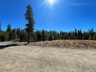 451 Virginia Ave Leadville, CO 80461