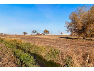 15087 County Road 8 Fort Lupton, CO 80621