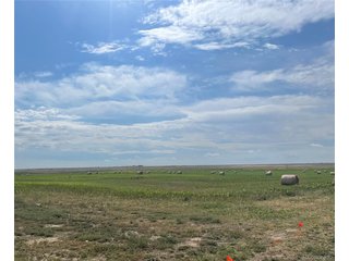 24 Coyote Trail Akron, CO 80720