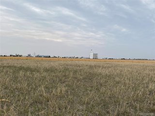 32 Coyote Trail Akron, CO 80720