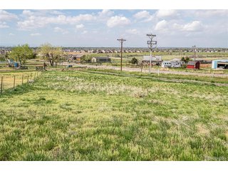 13950 Quebec St Thornton, CO 80602