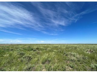 3 Mimosa Rd Byers, CO 80103