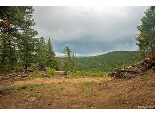 13864 N Trail Cir Littleton, CO 80127