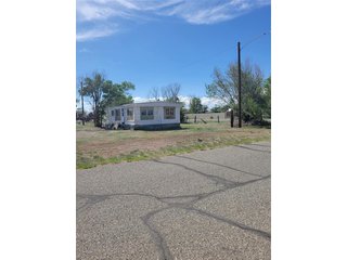 11575 2nd Ave Hooper, CO 81136
