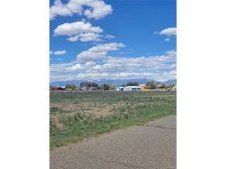 11435 3rd Ave Hooper, CO 81136