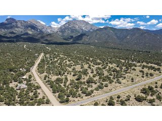 711 Cedarwood Ol Crestone, CO 81131