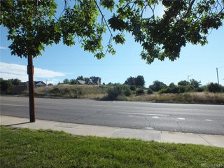 3244 S Federal Blvd Denver, CO 80236