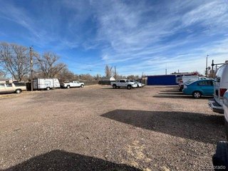 408 N Santa Fe Ave Fountain, CO 80817