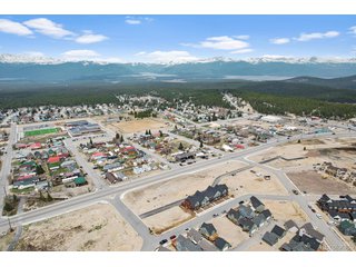 200 E 13th St Leadville, CO 80461
