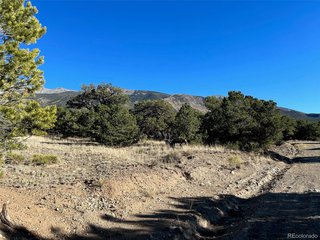 103 Indian Hill Rd Mosca, CO 81146