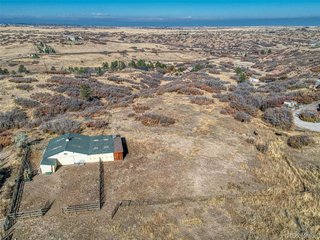 5053 N Crowfoot Valley Rd Castle Rock, CO 80108
