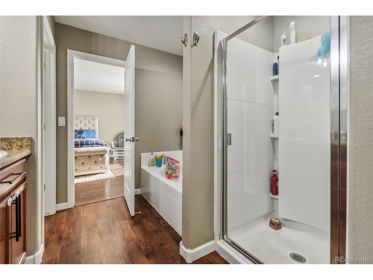 538 Xavier Dr Lochbuie, Colorado 80603 Colorado ResidentialDetached