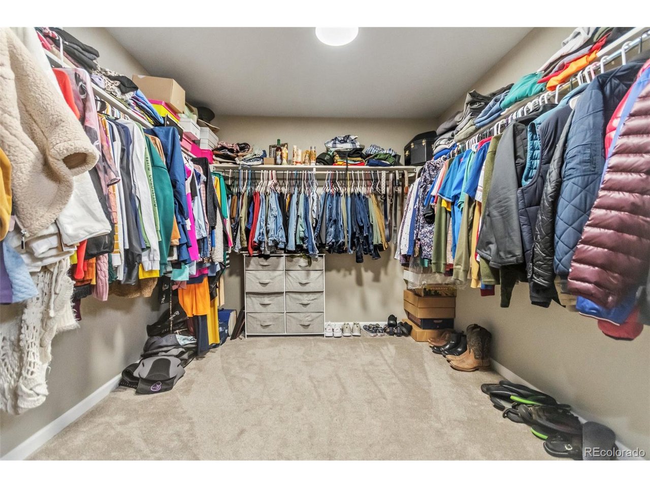 538 Xavier Dr Lochbuie, Colorado 80603 Colorado ResidentialDetached