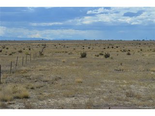 (TBD) Baculite Mesa Rd Pueblo, CO 81008