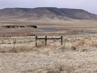 (TBD) La Jara Trl Jaroso, CO 81138