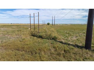 8420 CR 39 Fort Lupton, CO 80621