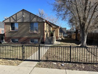 1480 Boston St Aurora, CO 80010