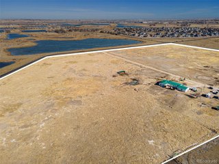 2832 County Road 20 Longmont, CO 80504