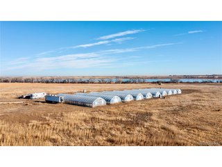 16590 Watkins Rd Hudson, CO 80642